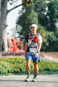 BIB: 
                            <button type="button" onclick="openModal(25910843)" class="btn btn-primary btn-sm float-right btn-popup" data-toggle="modal" data-target=".modal-high-quality">
                        <i class="fas fa-shopping-cart"></i> Add to Cart
                    </button>
                                            <button type="button" onclick="isThisMe(25910843, true)" class="btn btn-success btn-sm float-right btn-popup btn-isme hidden" data-toggle="tooltip" data-placement="bottom" title="นี่คือรูปของคุณใช่ไหม คลิกที่นี่เพื่อเอาเข้าอัลบั้ม">
                        <i class="fas fa-plus"></i> Add to album
                    </button>
                    <button type="button" onclick="isThisMe(25910843, false)" class="btn btn-warning btn-sm float-right btn-popup btn-isnotme hidden">
                        <i class="fas fa-ban"></i> Remove from album
                    </button>